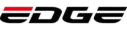 Edge