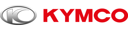 Kymco