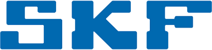 SKF