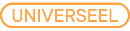 Universeel