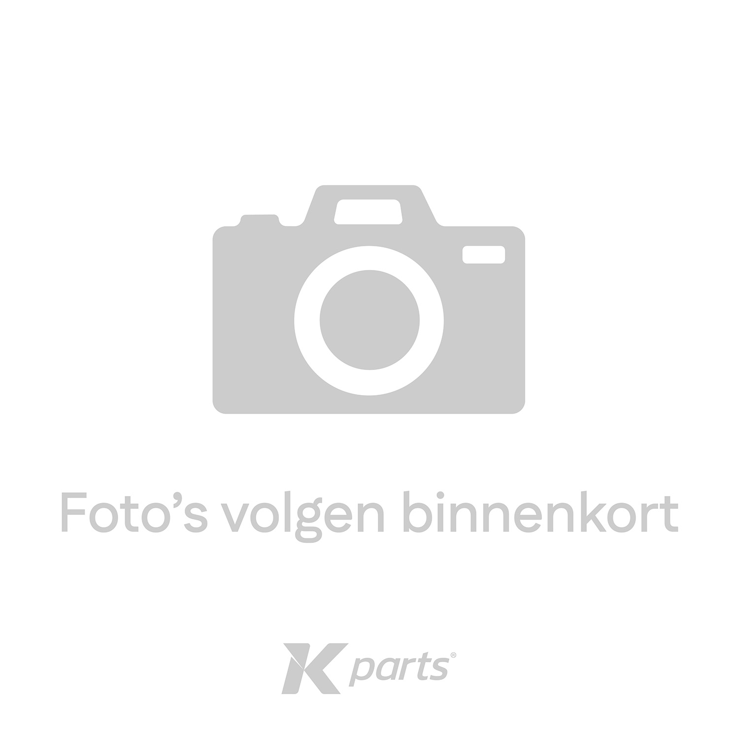 Waterafstotende spray